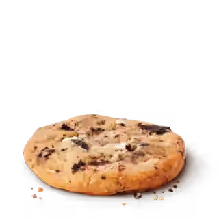 Oreo Chunk Cookie