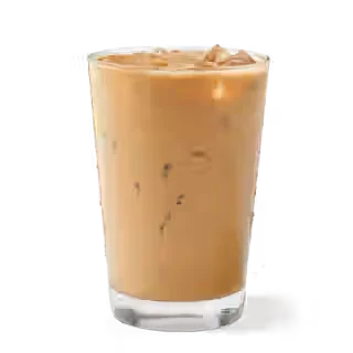 Original Iced Coffee